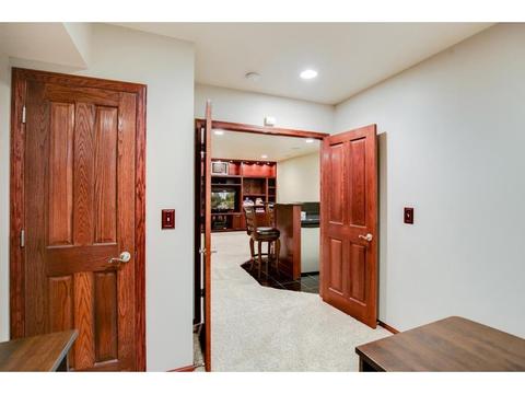 1009 Trillium Ct, Eagan, MN 55123 photo 39