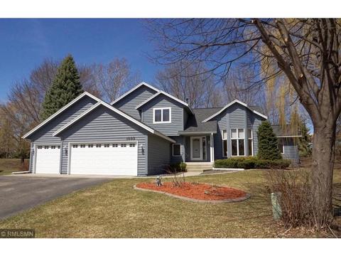 1009 Trillium Ct, Eagan, MN 55123 photo 57
