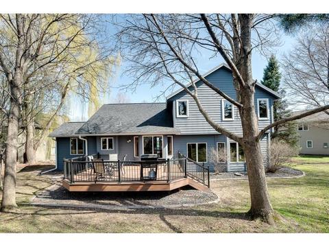 1009 Trillium Ct, Eagan, MN 55123 photo 48