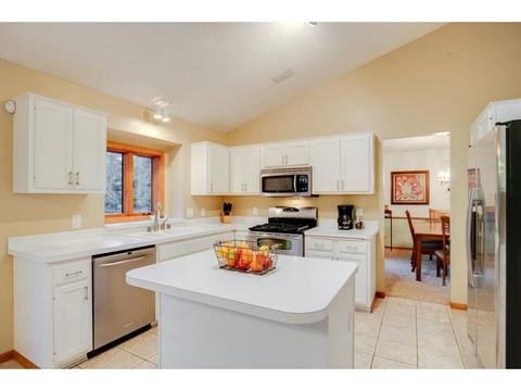 1009 Trillium Ct, Eagan, MN 55123 photo 11