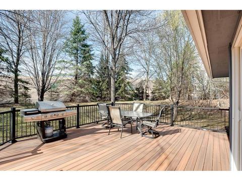 1009 Trillium Ct, Eagan, MN 55123 photo 52