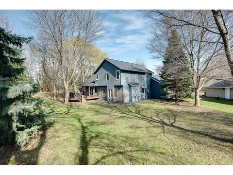 1009 Trillium Ct, Eagan, MN 55123 photo 50