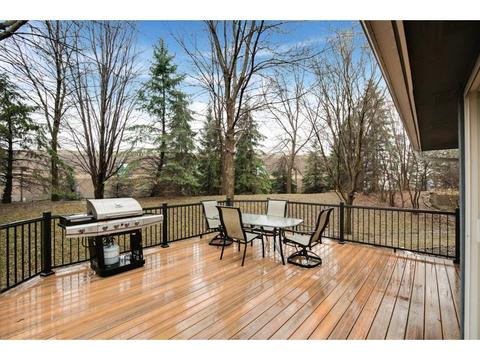 1009 Trillium Ct, Eagan, MN 55123 photo 44