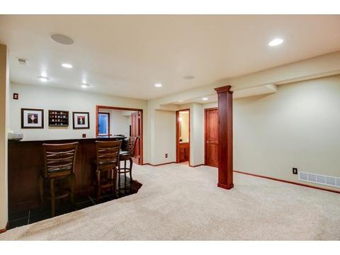 1009 Trillium Ct, Eagan, MN 55123 photo 35