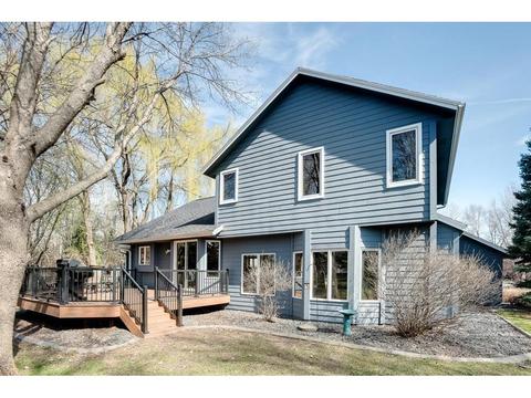 1009 Trillium Ct, Eagan, MN 55123 photo 51