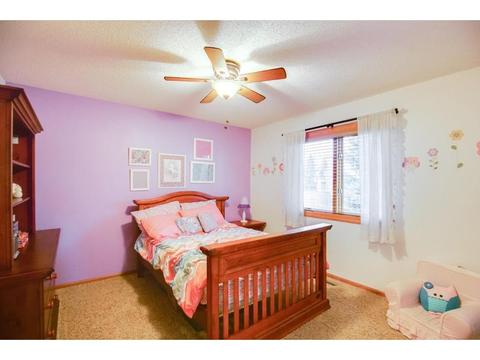 1009 Trillium Ct, Eagan, MN 55123 photo 25