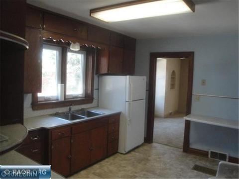 612 Main St, Tower, MN 55790 photo 7
