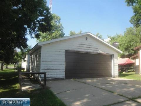 612 Main St, Tower, MN 55790 photo 10