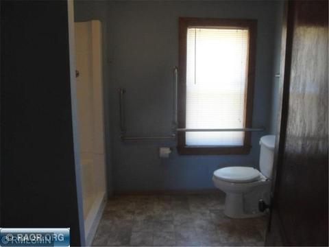 612 Main St, Tower, MN 55790 photo 8