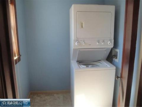 612 Main St, Tower, MN 55790 photo 9