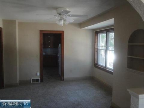 612 Main St, Tower, MN 55790 photo 4
