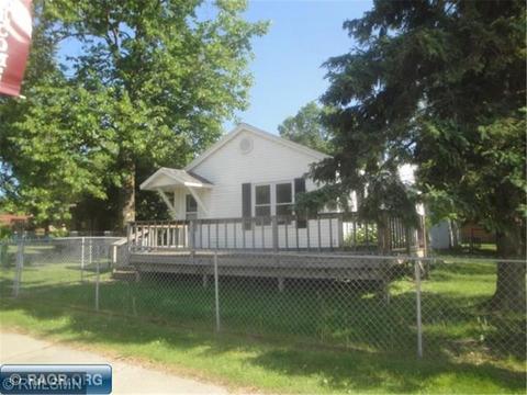 612 Main St, Tower, MN 55790 photo 1