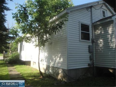 612 Main St, Tower, MN 55790 photo 2
