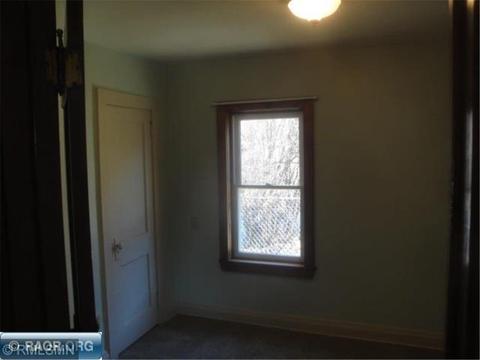 612 Main St, Tower, MN 55790 photo 5