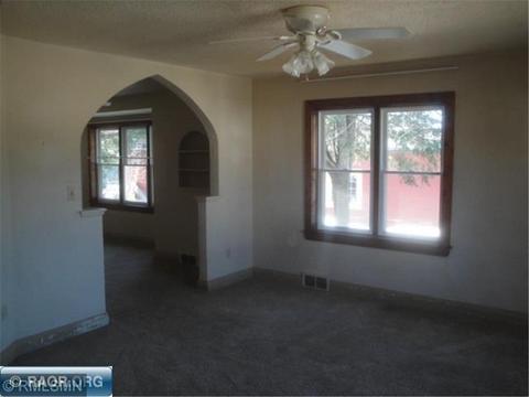 612 Main St, Tower, MN 55790 photo 3