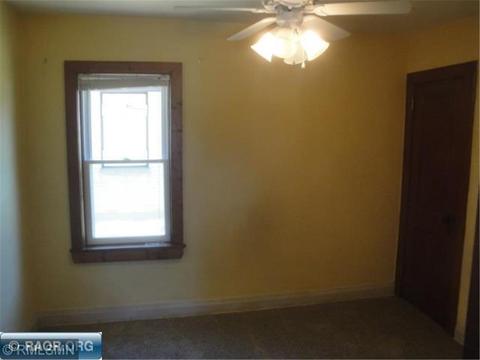 612 Main St, Tower, MN 55790 photo 6