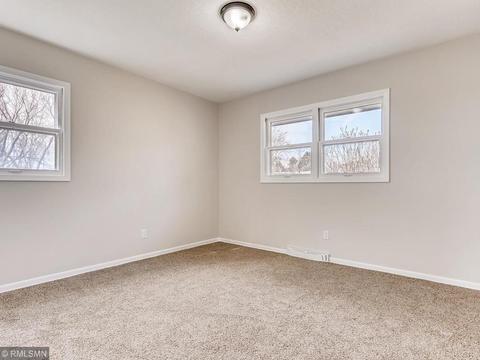 10925 Jefferson Cir N, Champlin, MN 55316 photo 11