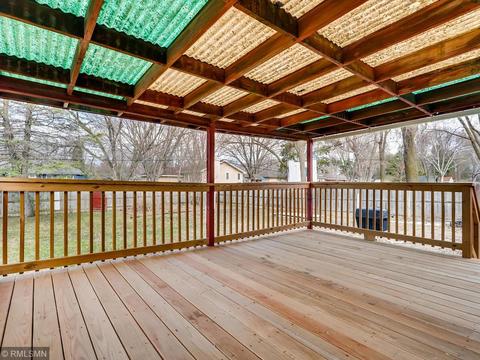 10925 Jefferson Cir N, Champlin, MN 55316 photo 25