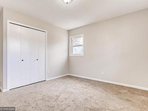 10925 Jefferson Cir N, Champlin, MN 55316 photo 12
