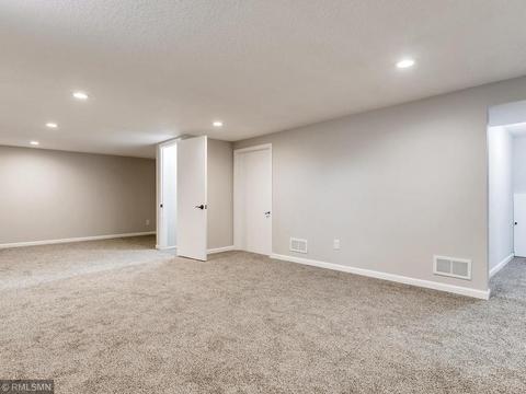 10925 Jefferson Cir N, Champlin, MN 55316 photo 21