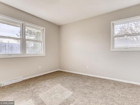 10925 Jefferson Cir N, Champlin, MN 55316 photo 14
