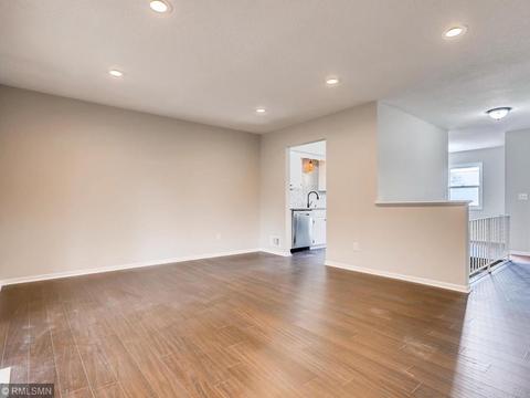 10925 Jefferson Cir N, Champlin, MN 55316 photo 5