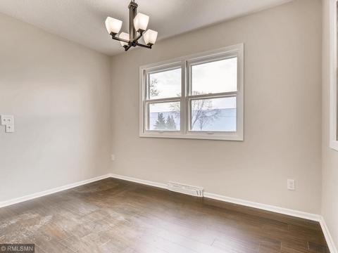 10925 Jefferson Cir N, Champlin, MN 55316 photo 9