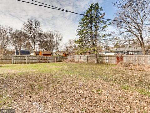10925 Jefferson Cir N, Champlin, MN 55316 photo 28