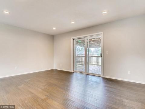 10925 Jefferson Cir N, Champlin, MN 55316 photo 7