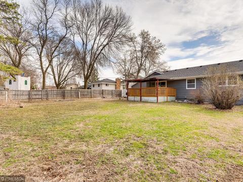 10925 Jefferson Cir N, Champlin, MN 55316 photo 27