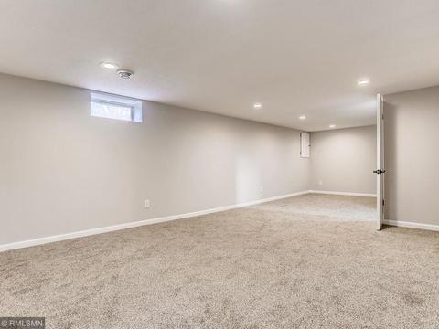 10925 Jefferson Cir N, Champlin, MN 55316 photo 20
