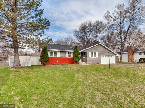 10925 Jefferson Cir N, Champlin, MN 55316 photo 24