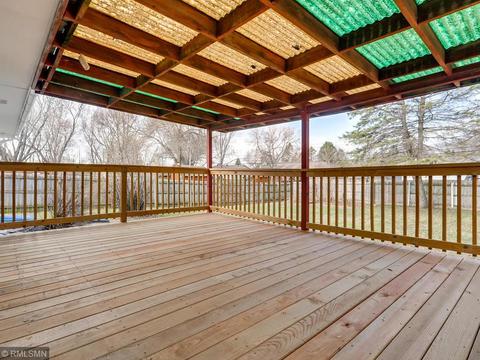 10925 Jefferson Cir N, Champlin, MN 55316 photo 26
