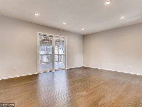 10925 Jefferson Cir N, Champlin, MN 55316 photo 4