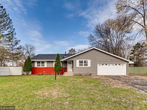 10925 Jefferson Cir N, Champlin, MN 55316 photo 23