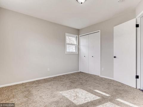 10925 Jefferson Cir N, Champlin, MN 55316 photo 15