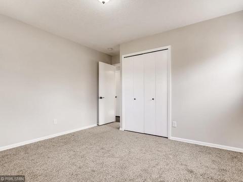 10925 Jefferson Cir N, Champlin, MN 55316 photo 13