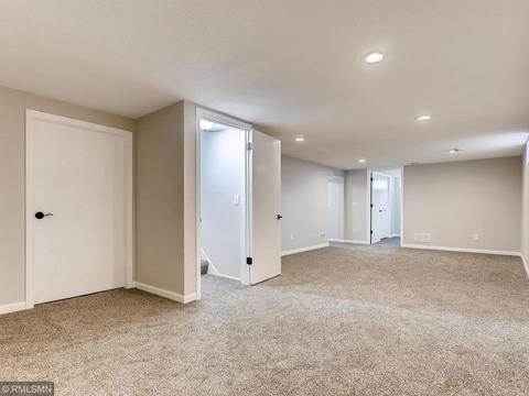 10925 Jefferson Cir N, Champlin, MN 55316 photo 19