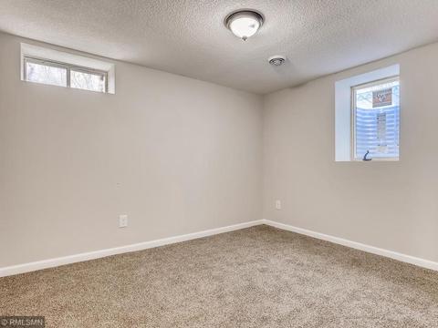 10925 Jefferson Cir N, Champlin, MN 55316 photo 17