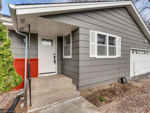 10925 Jefferson Cir N, Champlin, MN 55316 photo 22