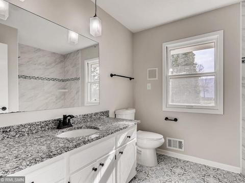 10925 Jefferson Cir N, Champlin, MN 55316 photo 16