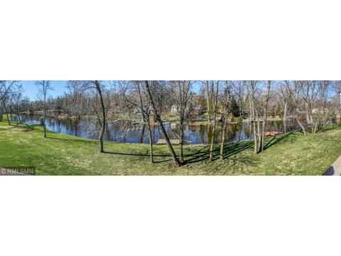 525 W Riverview Dr, Waterville, MN 56096 photo 28