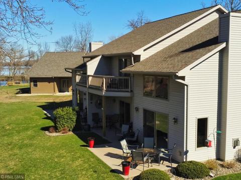 525 W Riverview Dr, Waterville, MN 56096 photo 40