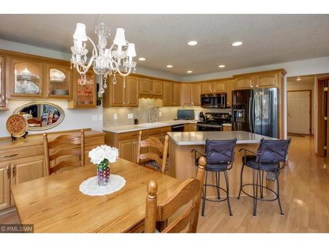 525 W Riverview Dr, Waterville, MN 56096 photo 11