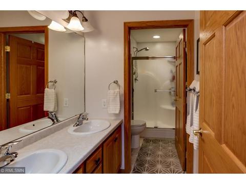 525 W Riverview Dr, Waterville, MN 56096 photo 6