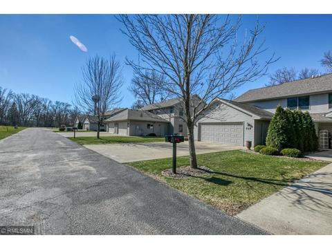 525 W Riverview Dr, Waterville, MN 56096 photo 29