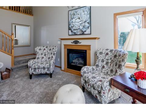 525 W Riverview Dr, Waterville, MN 56096 photo 17