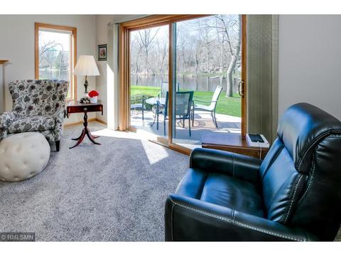 525 W Riverview Dr, Waterville, MN 56096 photo 16