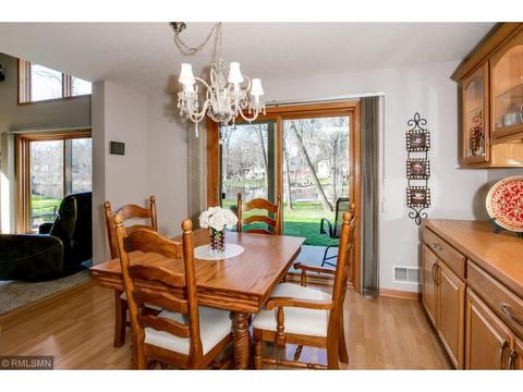 525 W Riverview Dr, Waterville, MN 56096 photo 14