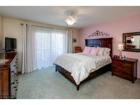 525 W Riverview Dr, Waterville, MN 56096 photo 23